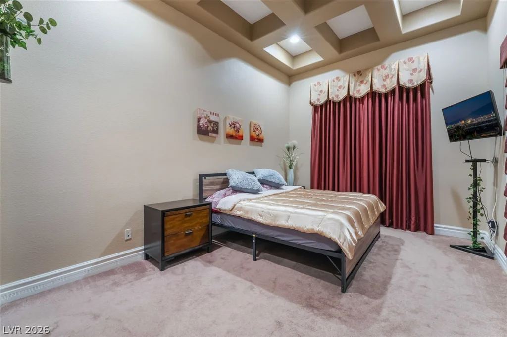 761 Romano, Henderson, NV 89012