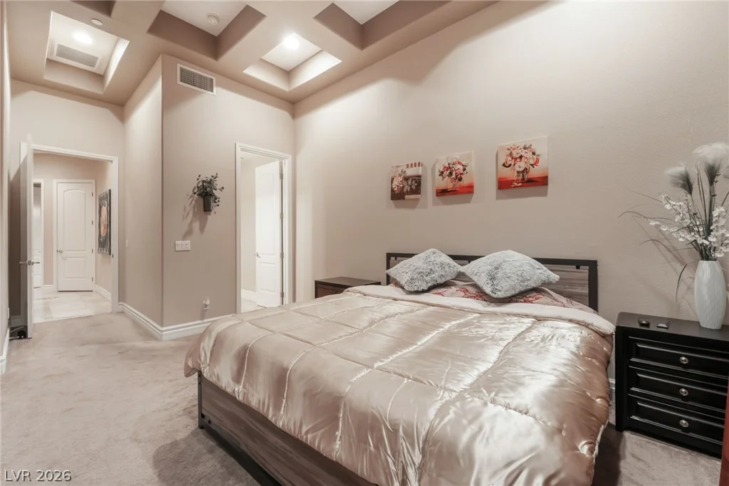 761 Romano, Henderson, NV 89012