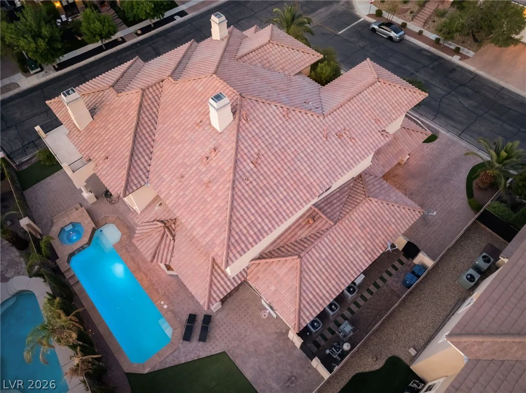 761 Romano, Henderson, NV 89012