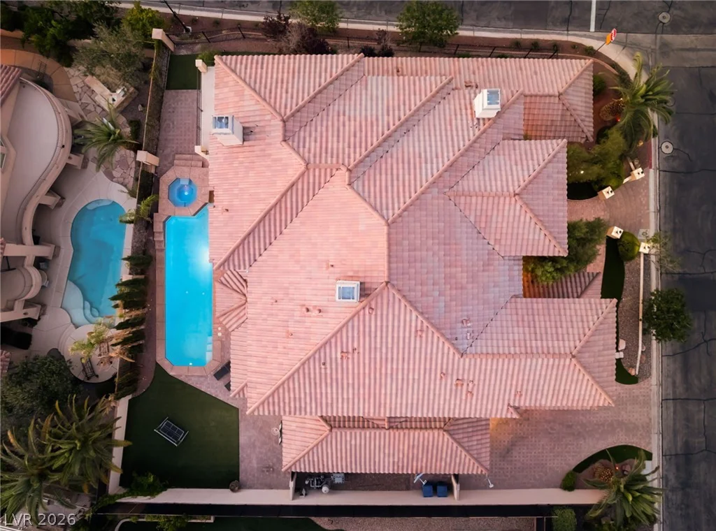 761 Romano, Henderson, NV 89012