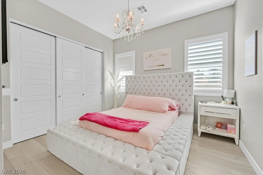 2689 Pioneer Estates, Las Vegas, NV 89117
