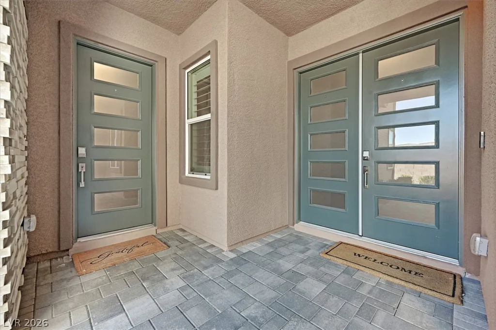 2689 Pioneer Estates, Las Vegas, NV 89117