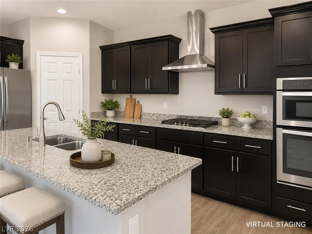 7861 Hamilton Pool, Las Vegas, NV 89113