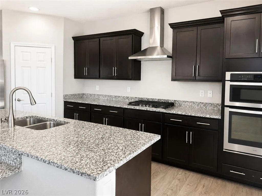 7861 Hamilton Pool, Las Vegas, NV 89113