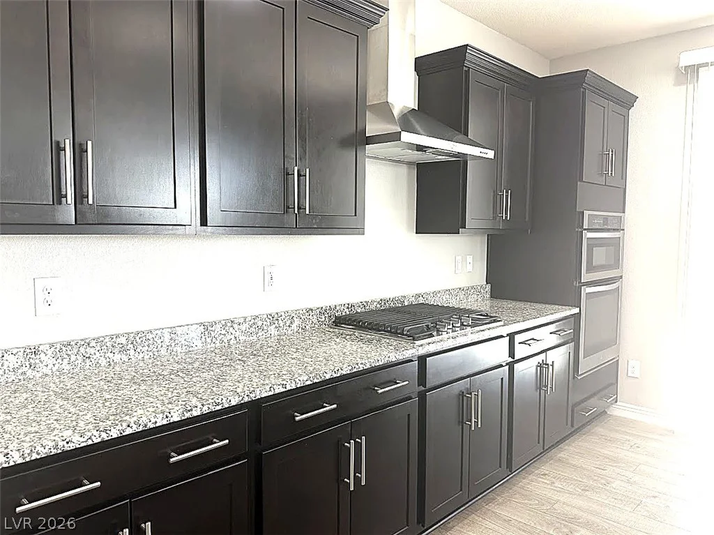 7861 Hamilton Pool, Las Vegas, NV 89113