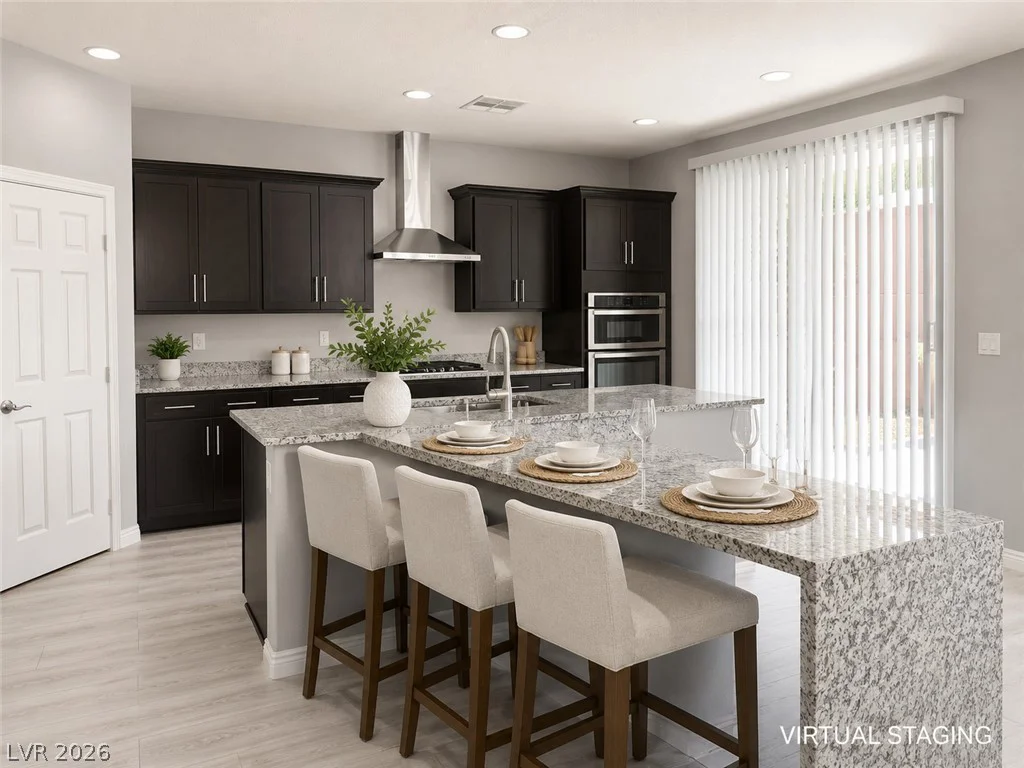 7861 Hamilton Pool, Las Vegas, NV 89113