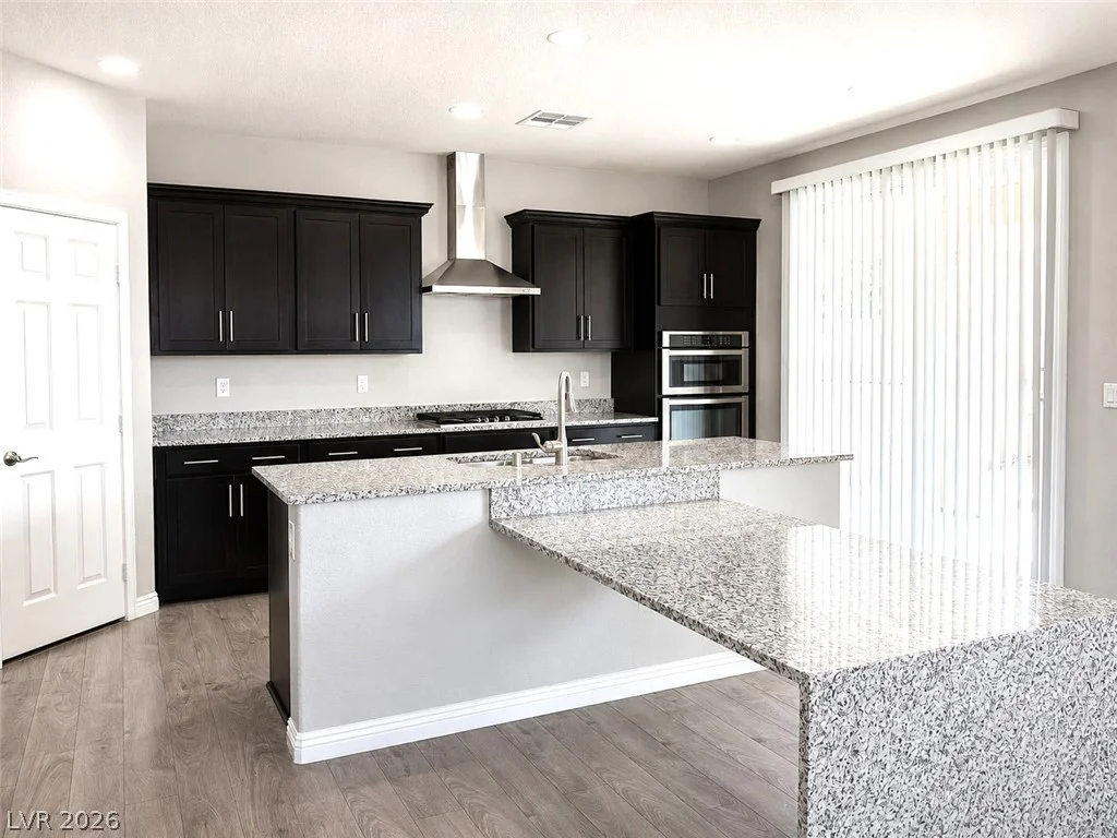 7861 Hamilton Pool, Las Vegas, NV 89113