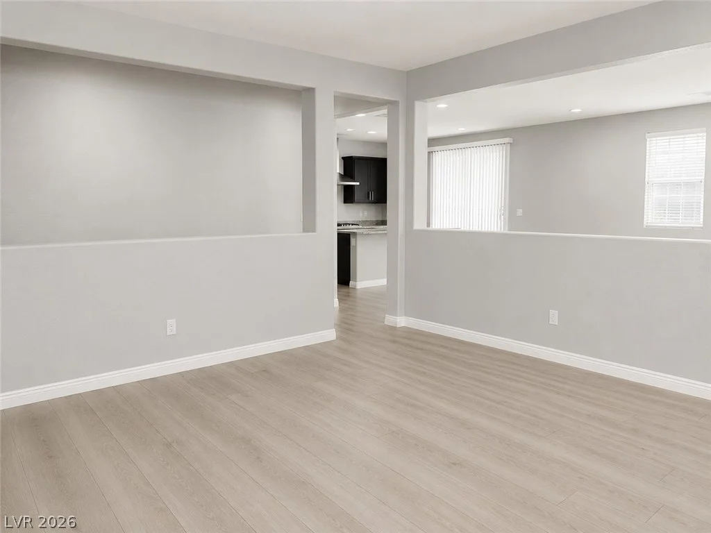 7861 Hamilton Pool, Las Vegas, NV 89113