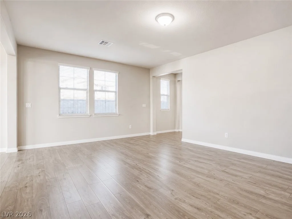 7861 Hamilton Pool, Las Vegas, NV 89113