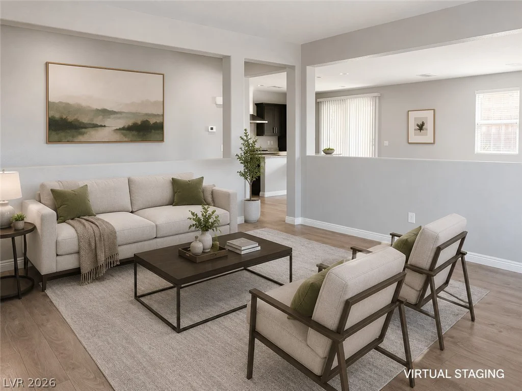7861 Hamilton Pool, Las Vegas, NV 89113