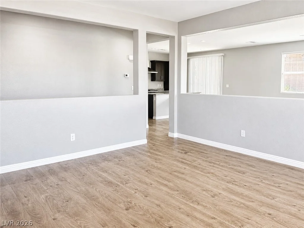 7861 Hamilton Pool, Las Vegas, NV 89113