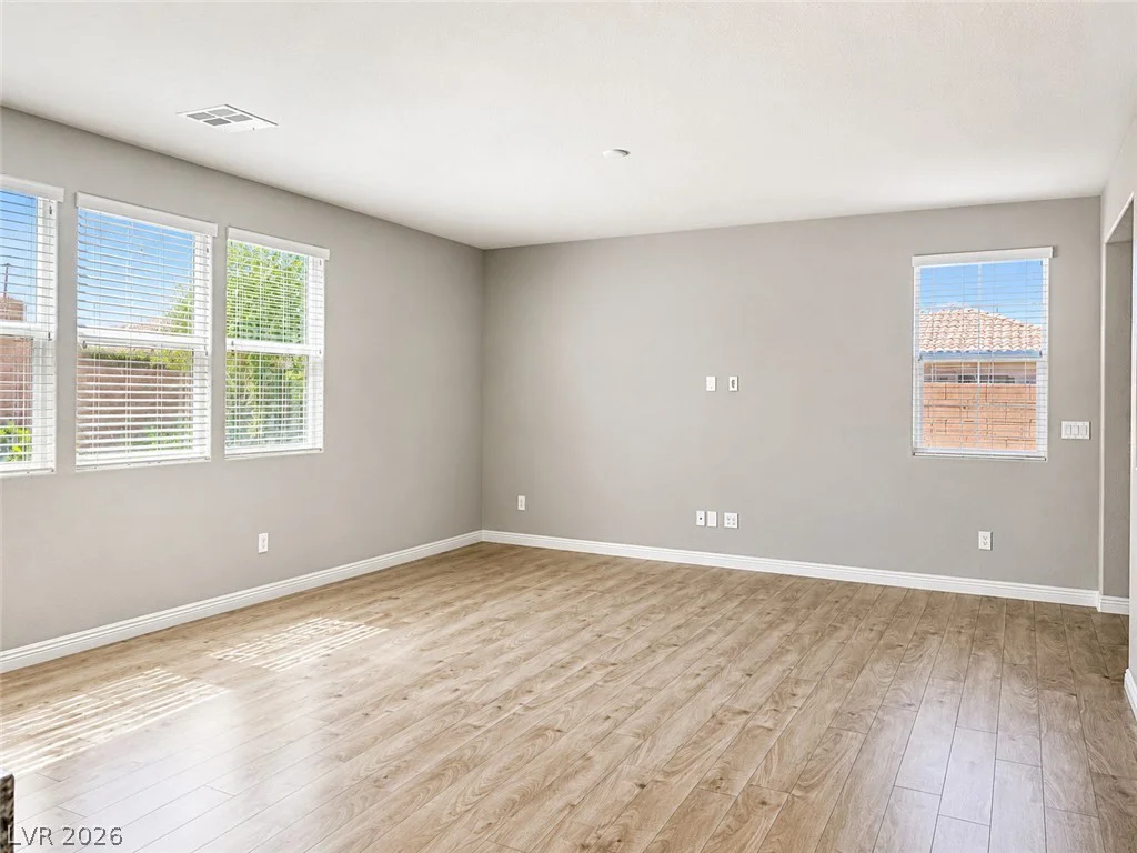 7861 Hamilton Pool, Las Vegas, NV 89113