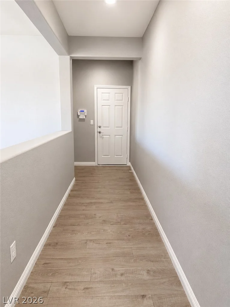7861 Hamilton Pool, Las Vegas, NV 89113