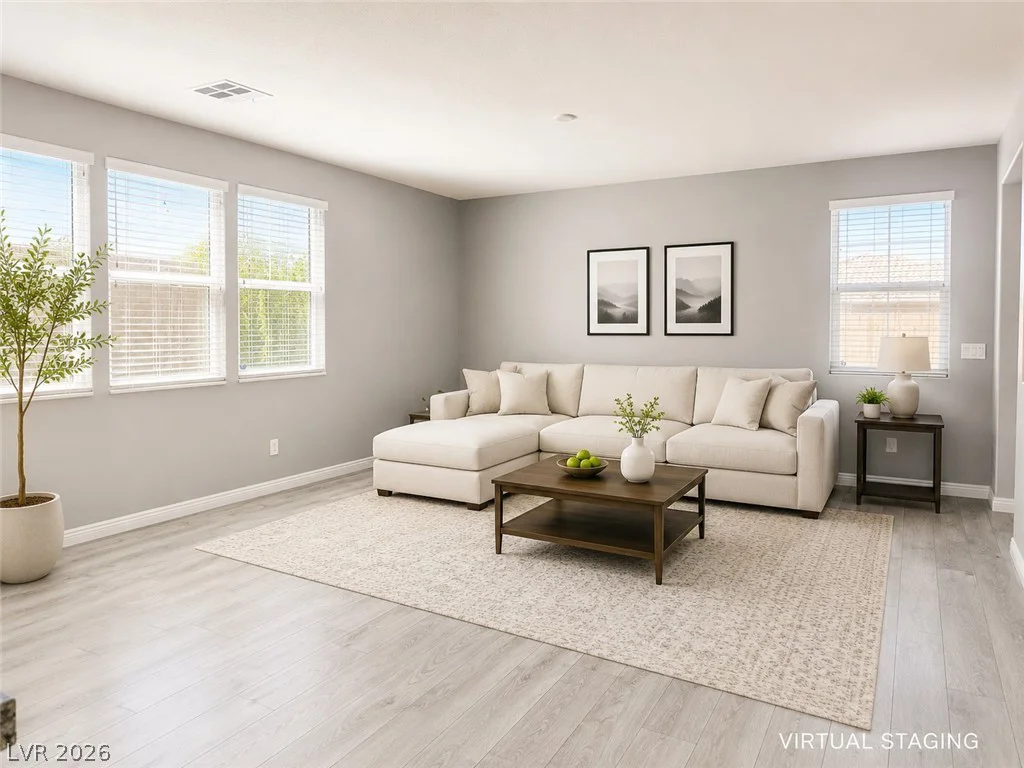 7861 Hamilton Pool, Las Vegas, NV 89113