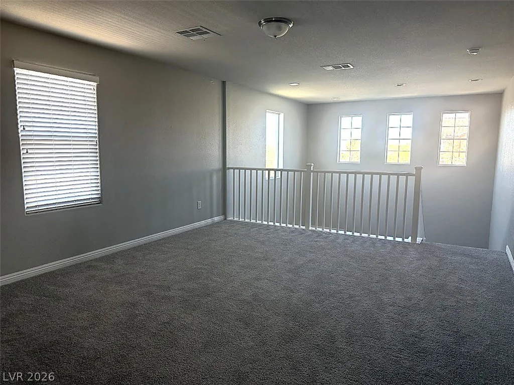 7861 Hamilton Pool, Las Vegas, NV 89113
