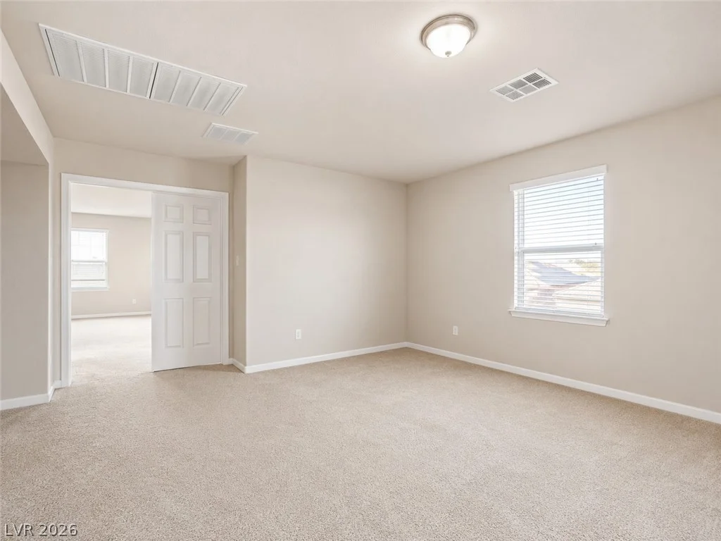 7861 Hamilton Pool, Las Vegas, NV 89113