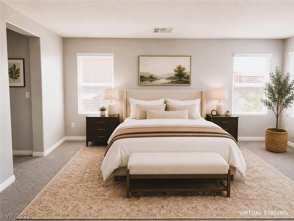 7861 Hamilton Pool, Las Vegas, NV 89113