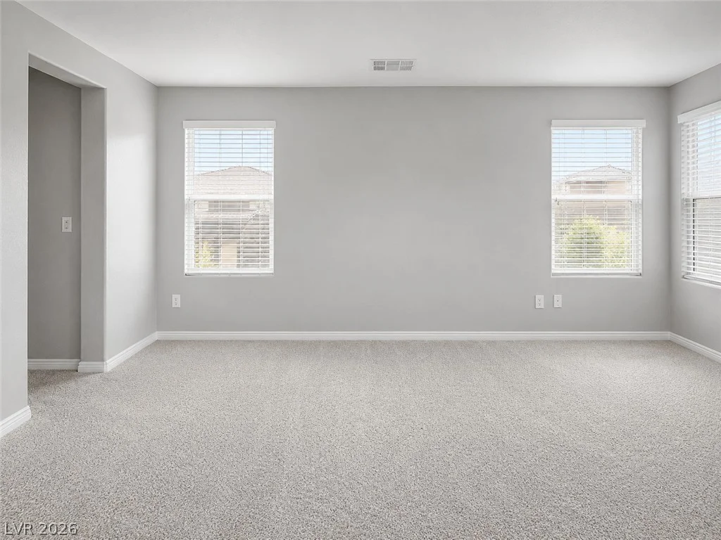 7861 Hamilton Pool, Las Vegas, NV 89113