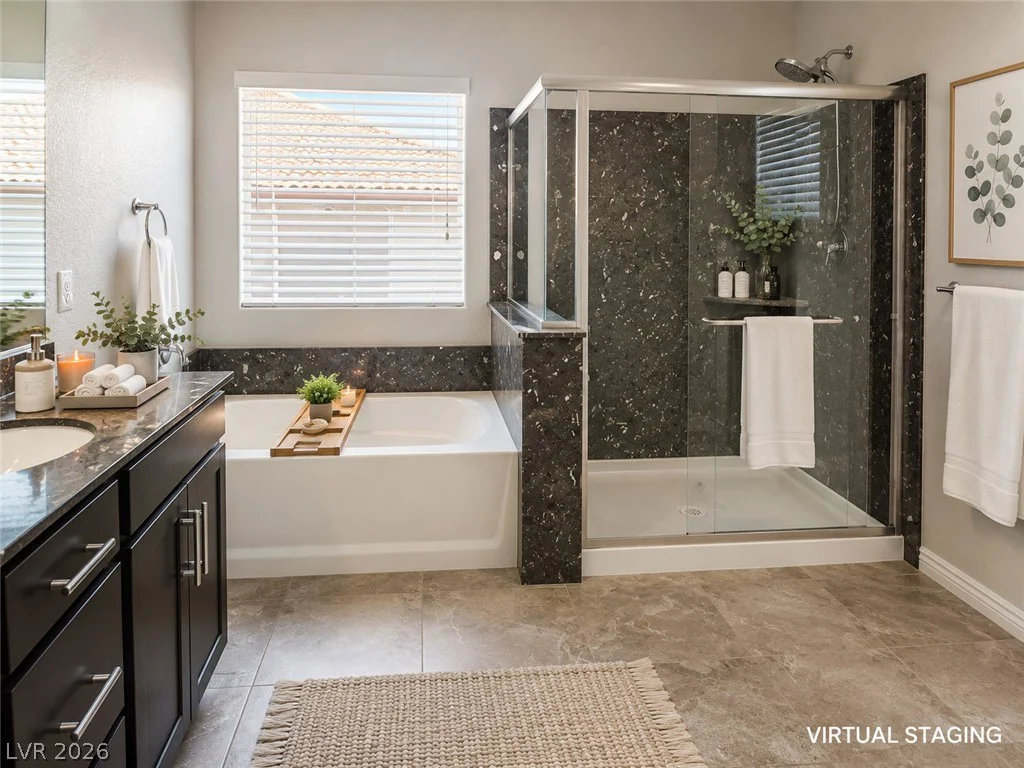 7861 Hamilton Pool, Las Vegas, NV 89113
