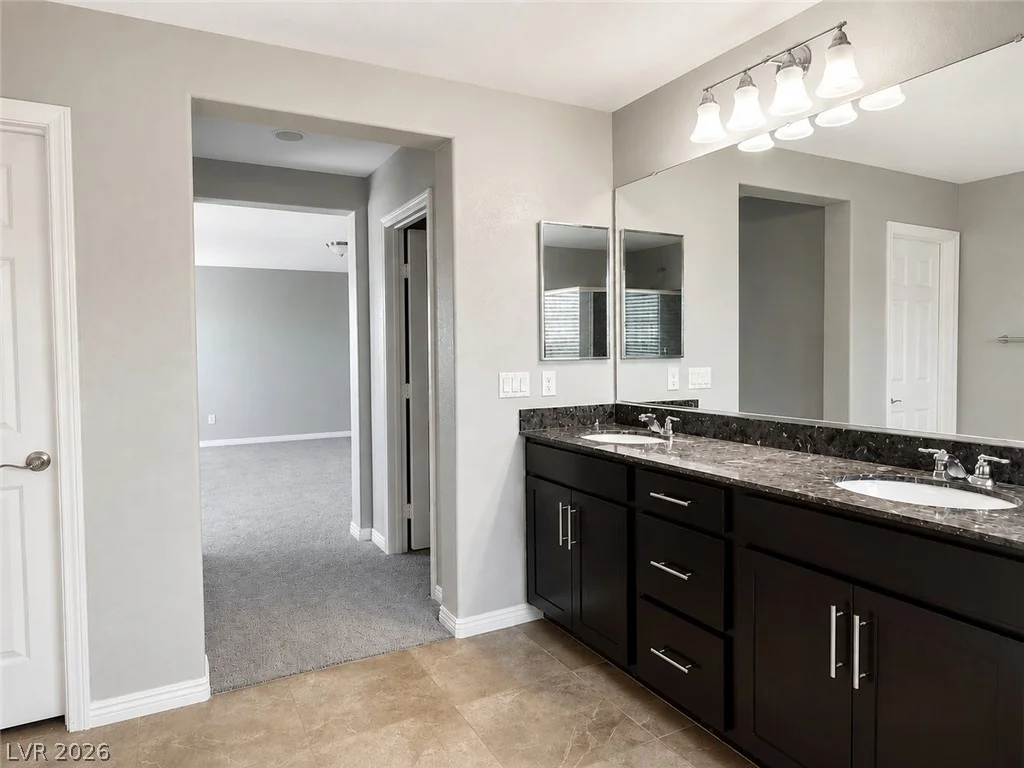 7861 Hamilton Pool, Las Vegas, NV 89113