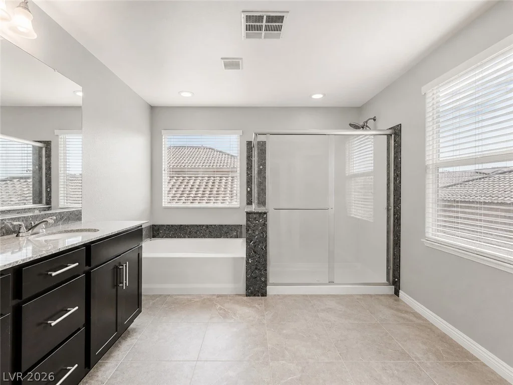 7861 Hamilton Pool, Las Vegas, NV 89113