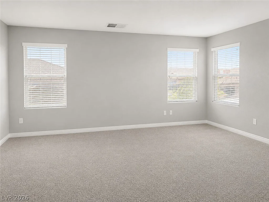 7861 Hamilton Pool, Las Vegas, NV 89113
