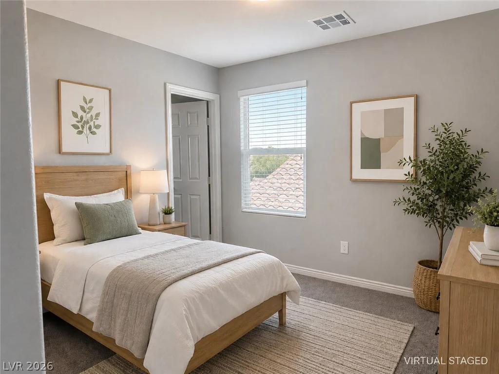 7861 Hamilton Pool, Las Vegas, NV 89113