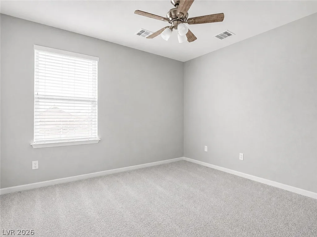 7861 Hamilton Pool, Las Vegas, NV 89113