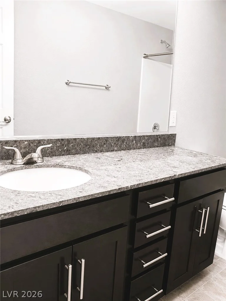 7861 Hamilton Pool, Las Vegas, NV 89113