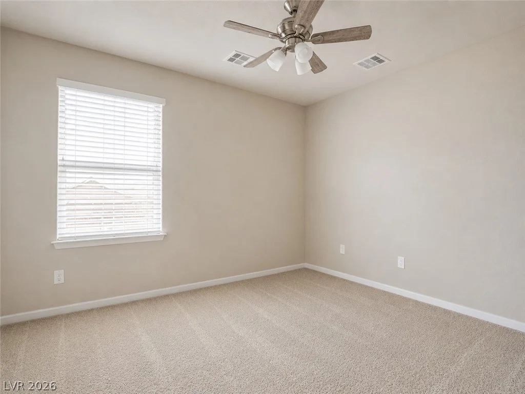 7861 Hamilton Pool, Las Vegas, NV 89113