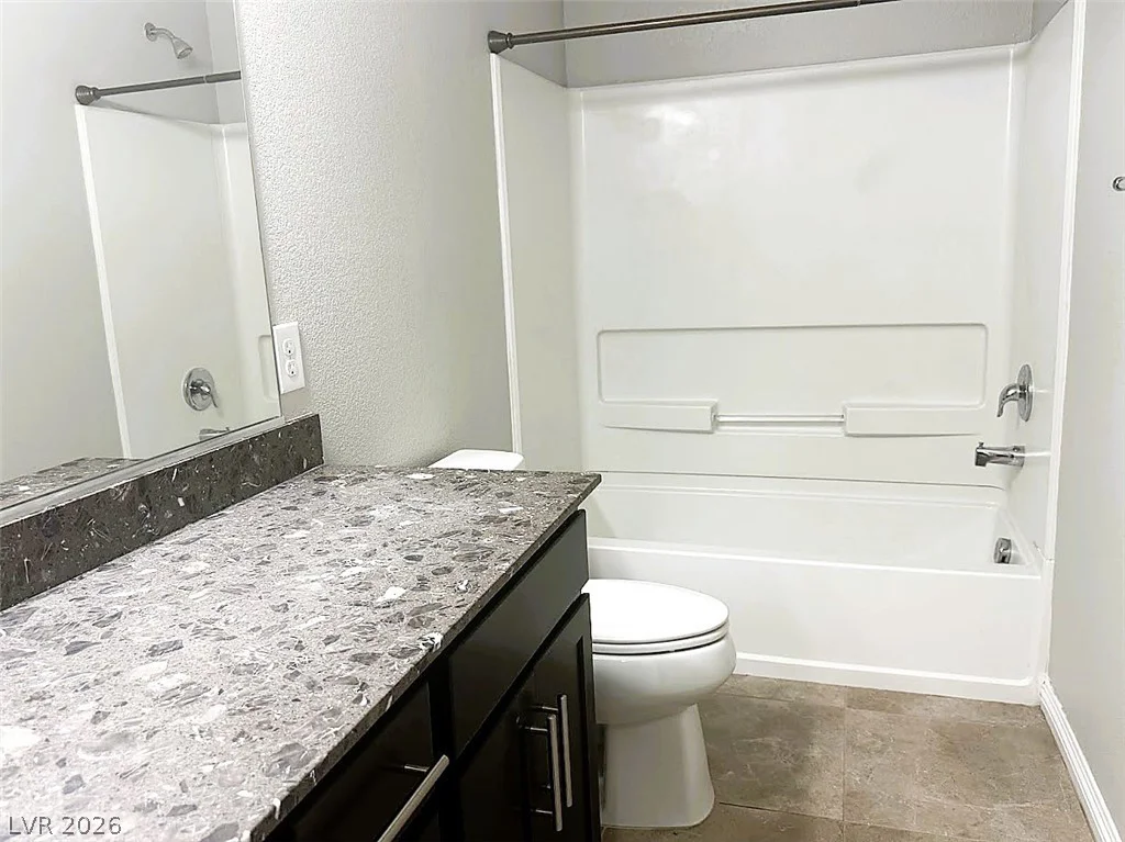 7861 Hamilton Pool, Las Vegas, NV 89113