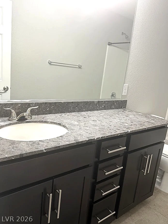 7861 Hamilton Pool, Las Vegas, NV 89113