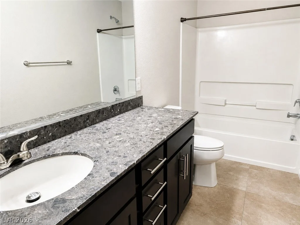 7861 Hamilton Pool, Las Vegas, NV 89113