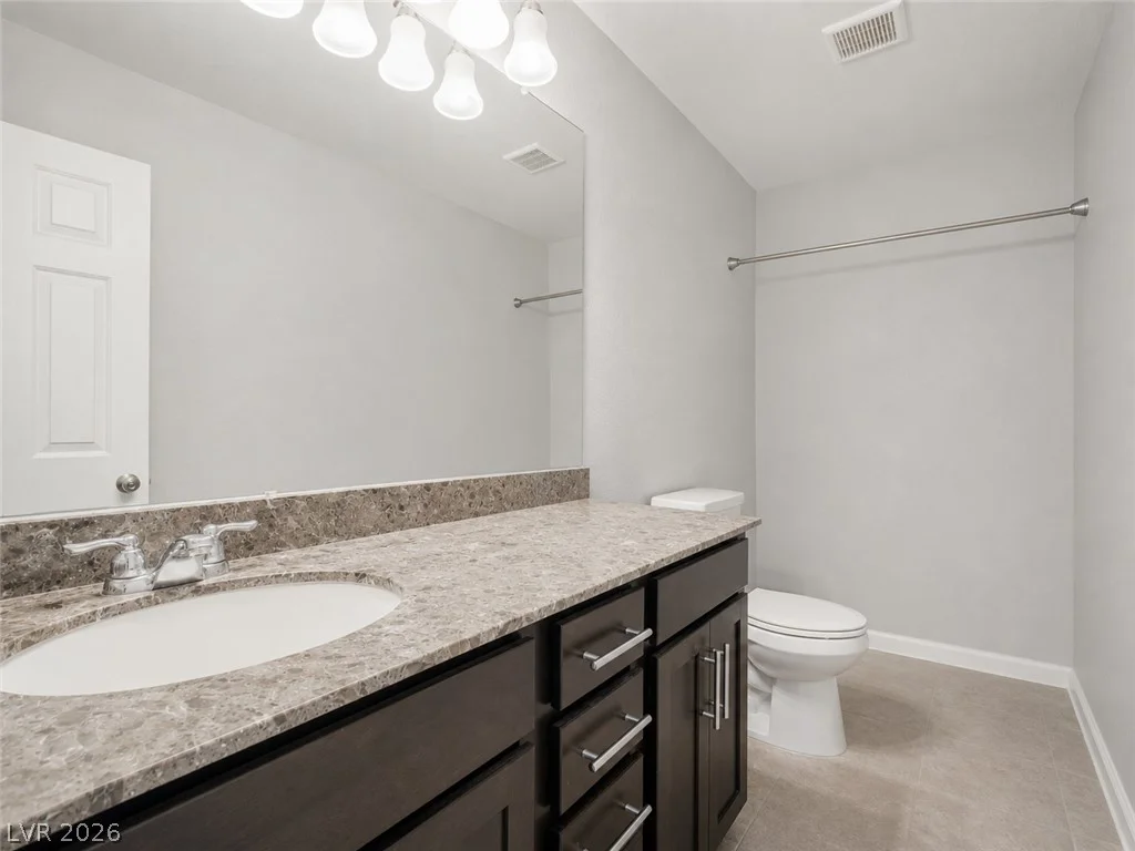 7861 Hamilton Pool, Las Vegas, NV 89113
