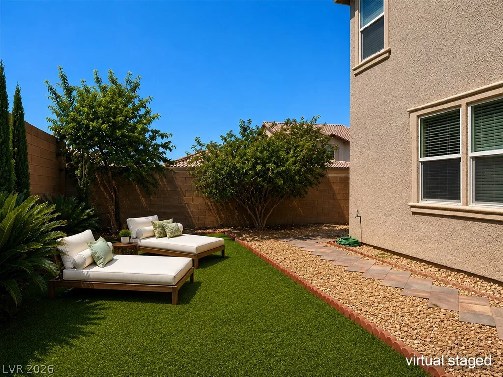 7861 Hamilton Pool, Las Vegas, NV 89113