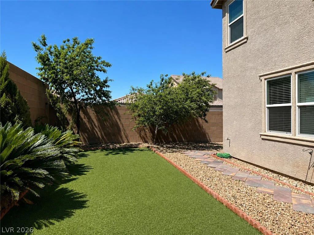 7861 Hamilton Pool, Las Vegas, NV 89113