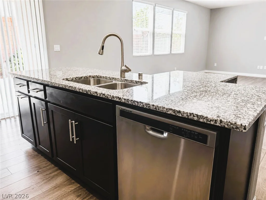7861 Hamilton Pool, Las Vegas, NV 89113