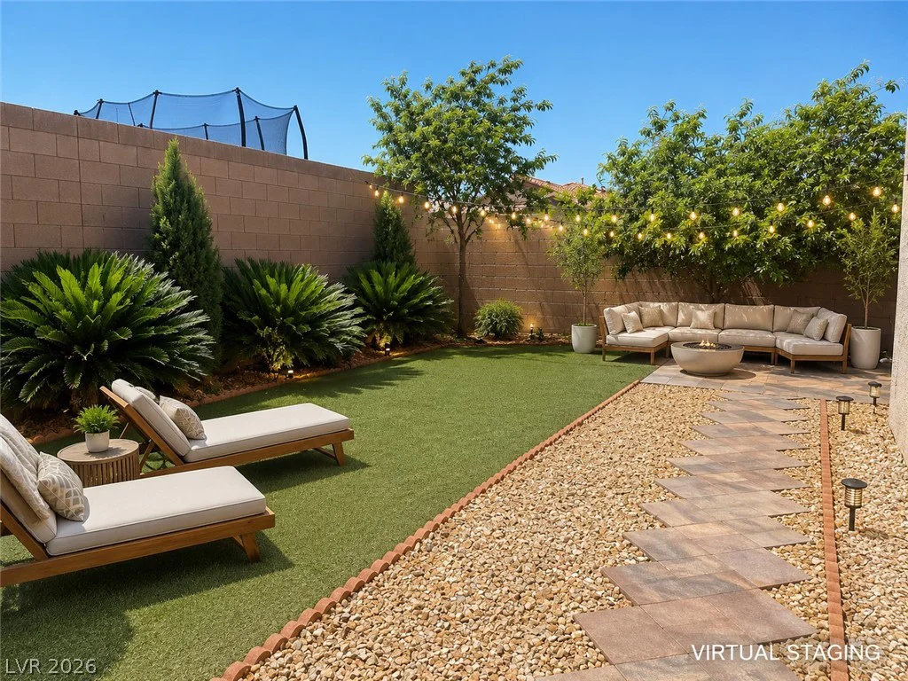 7861 Hamilton Pool, Las Vegas, NV 89113