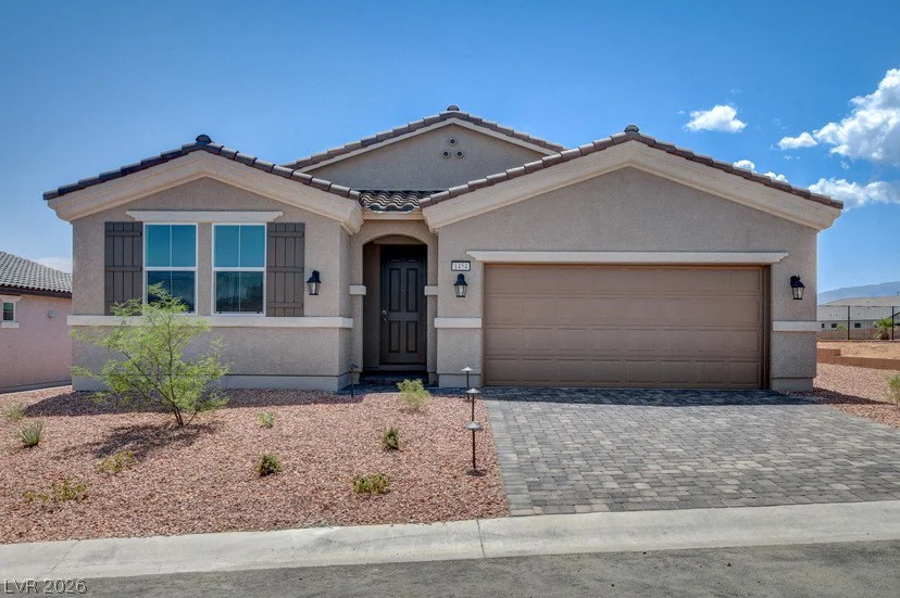 596 Hamilton, Mesquite, NV 89027