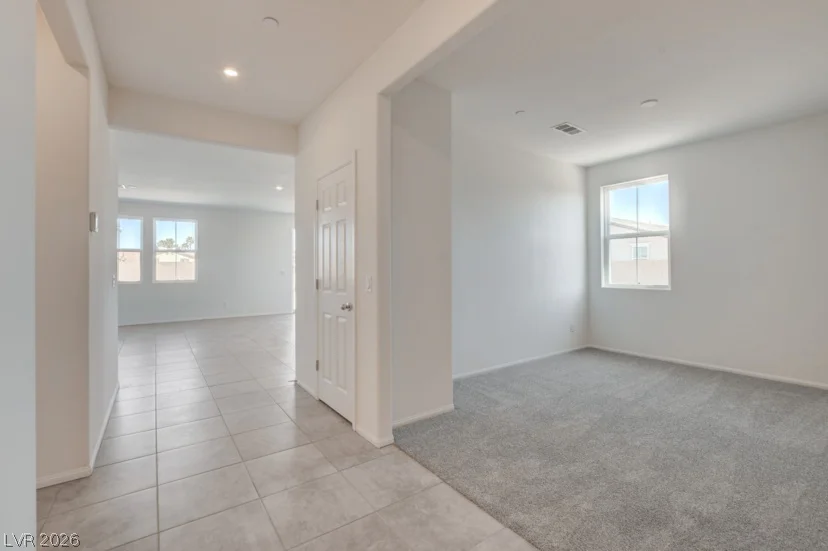596 Hamilton, Mesquite, NV 89027