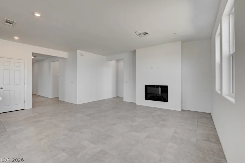 596 Hamilton, Mesquite, NV 89027