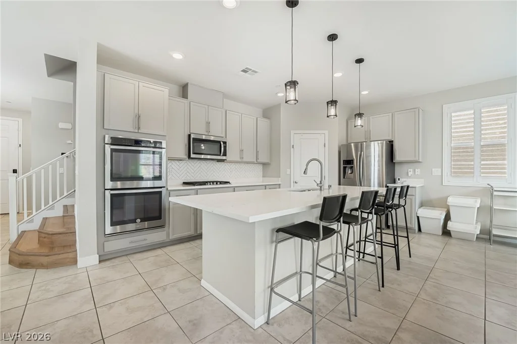 2818 Calle Cadiz, Henderson, NV 89044