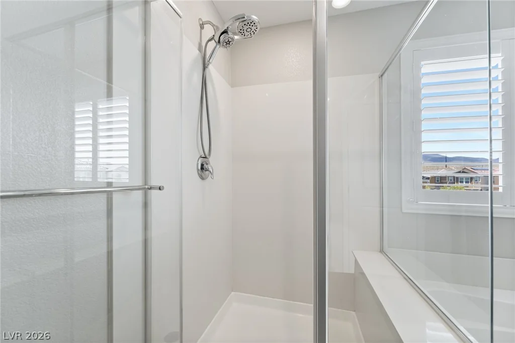 2818 Calle Cadiz, Henderson, NV 89044