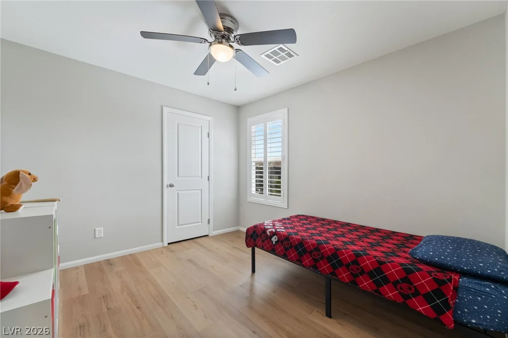 2818 Calle Cadiz, Henderson, NV 89044
