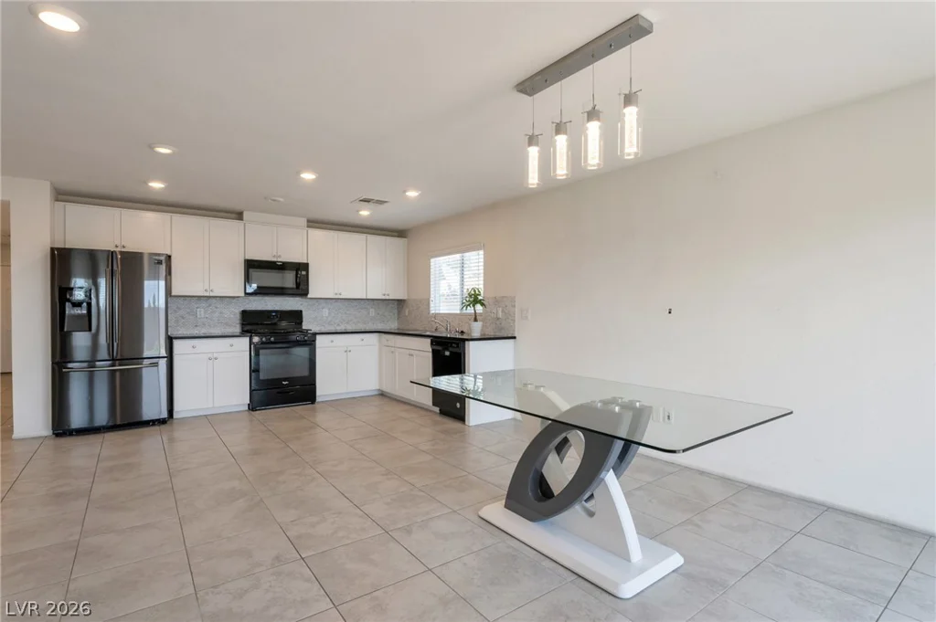 517 Sand Sage, North Las Vegas, NV 89030