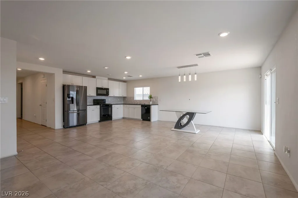 517 Sand Sage, North Las Vegas, NV 89030