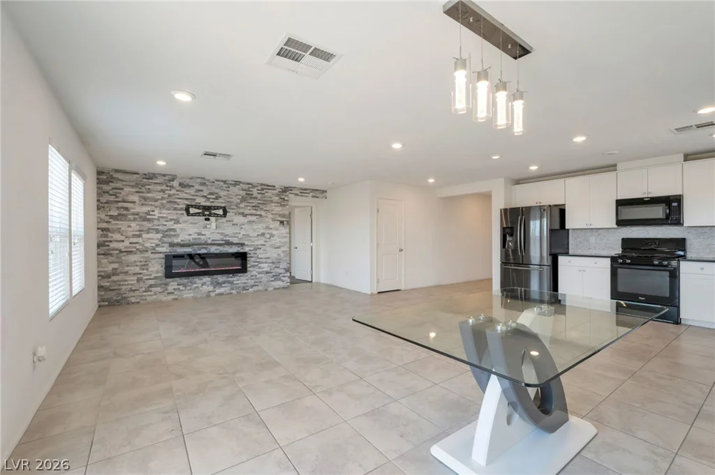 517 Sand Sage, North Las Vegas, NV 89030