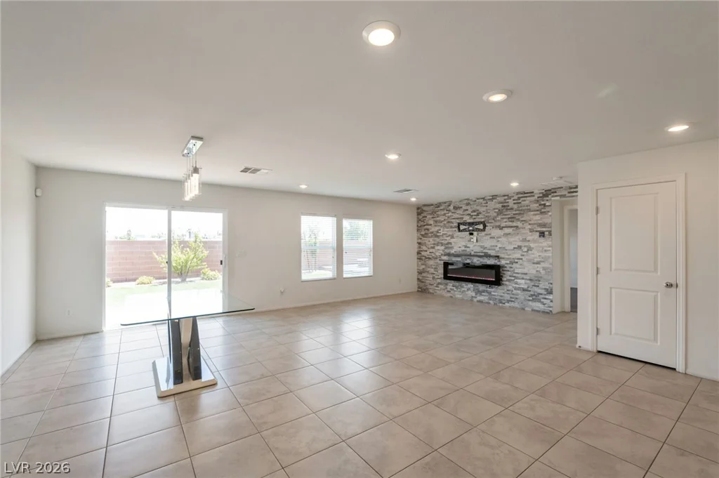 517 Sand Sage, North Las Vegas, NV 89030