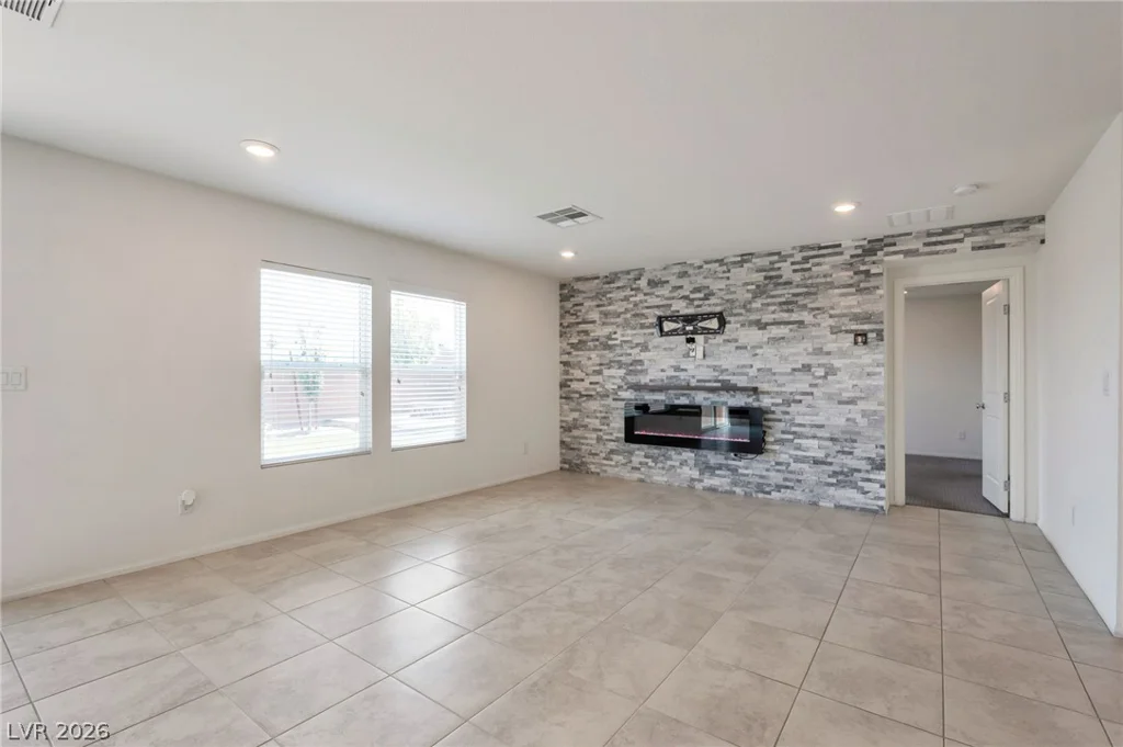 517 Sand Sage, North Las Vegas, NV 89030