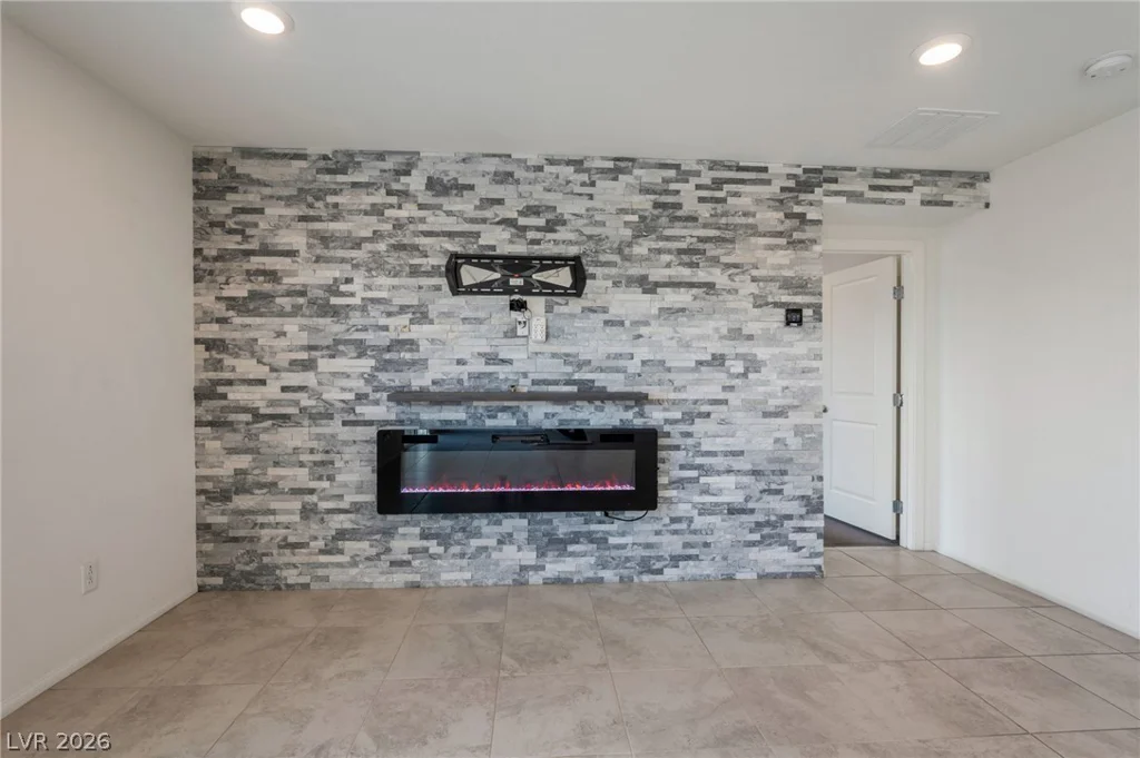 517 Sand Sage, North Las Vegas, NV 89030